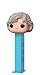 Funko POP! PEZ: Golden Girls - Rose