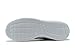 FANIC Men's Running Shoes Workout Fitness Sneakers Athletic Lightweight Casual Sports Shoes