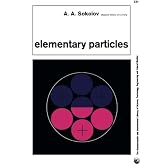 Elementary Particles: The Commonwealth and International Library