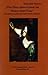 ?Das Herz eines Caesar im Busen einer Frau?: Artemisia Gentileschi (1593-1654?), Malerin (Widerständige Frauen)