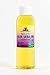Aloe Vera Oil Organic Carrier Cold Pressed Premium 100% Pure 2 oz