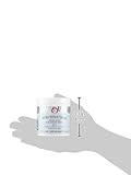 First Aid Beauty Ultra Repair Cream Intense Hydration, 6 oz
