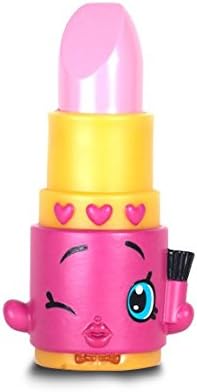 lippy lips shopkins for sale