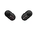 Sony WF-1000XM3 True Wireless Bluetooth Noise Canceling in-Ear Headphones Black (Renewed)