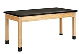 Diversified Woodcrafts P7306K30N