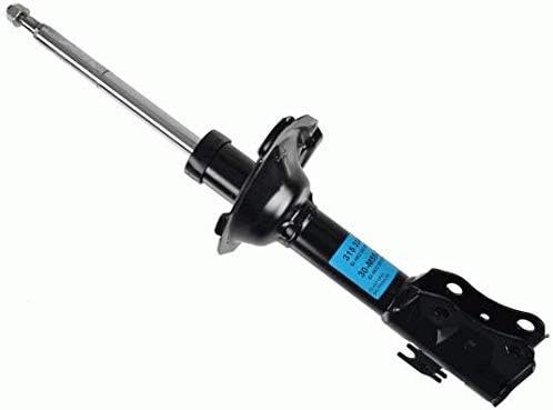 30.M55.A Boge SHOCK ABS GAS (FRONT LH/RH) OE QUALITY
