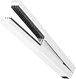 Kaiser 204070 Film Wiper (Black)