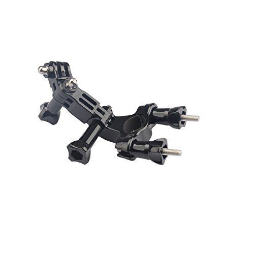 GP-ACC-NMW (Bicycle Handlebar)