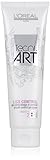 L'Oreal Professional Tecni Art Liss Smooth Control Gel Cream