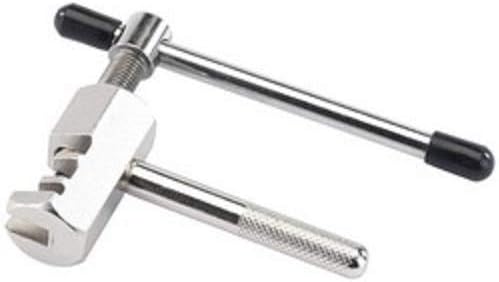chain rivet extractor tool
