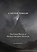 A Silver Thread: The Lyric Poetry of Charles Anthony Silvestri by