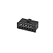 Bose Omni-Jewel in-Wall Wire Kit