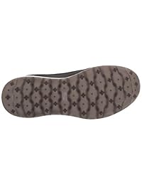 Skechers Max Mojo Spikeless - Zapatillas de golf para mujer