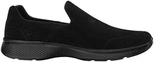 skechers 54166