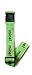 ORB Travel Premium Designer Luggage Strap -LS215-LB-Mine!-Lime/Black