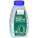 Walgreens Antacid Chewable Tablets Extra, Wintergreen, 96 ea