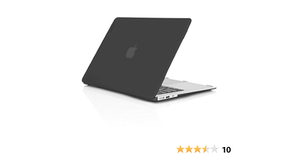 incipio macbook air case