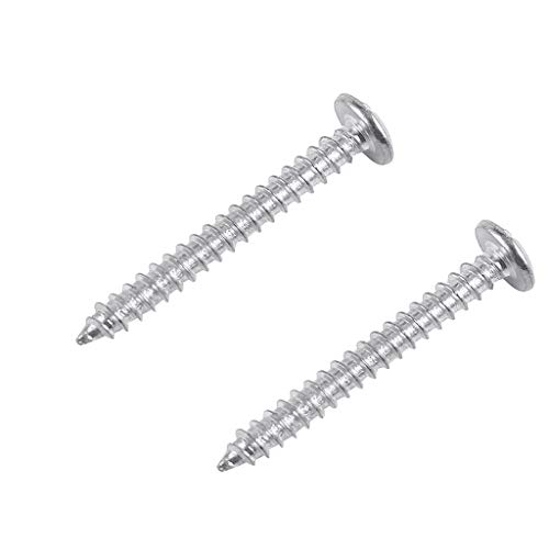  Euone  Home Clearance Sale , Wall Mount Stainless Steel Soap Dish Holder Commodity Shelf for Bathroom Kitchen