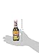 El Yucateco XXXtra Hot Kutbil-ik Mayan Style Habanero Hot Sauce - 4 oz