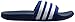 adidas Men's Adilette Comfort Slide Sandals