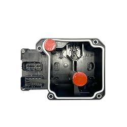 Transmission Control Module AMT Automatic