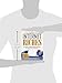 Internet Riches: The Simple Money-making Secrets of Online Millionaires
