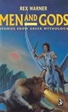 Men and Gods