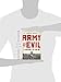 Army of Evil: A History of the SS