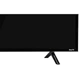 TCL 40S303 40 3-Series Full HD Roku Smart TV