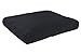 K9 Ballistics Original TUFF Bed Black - Medium (27