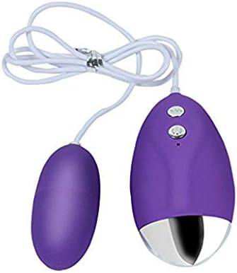 JINGMO-Wireless Vibrantor E-gg Remote Control Waterproof Six Toys for Women
