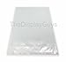 The Display Guys, 100 Pcs 12 7/16