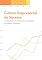 Livro Cultura Empresarial de Sucesso: Construindo um Ambiente de Trabalho Vibrante e Produtivo