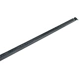 CyberPower PDU20MVHVT20F Metered