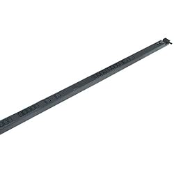 CyberPower PDU20MVHVT20F Metered
