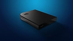 Steam Link Bundle (2 Items): Steam Link and Steam