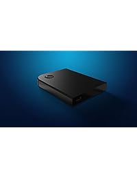 Link Bundle (2 artículos): vapor Link de vapor y vapor driver