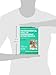 Env Health Engineering in the Tropics 2e