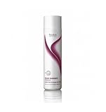 Kadus Professional Color Radiance Shampoo 250ml