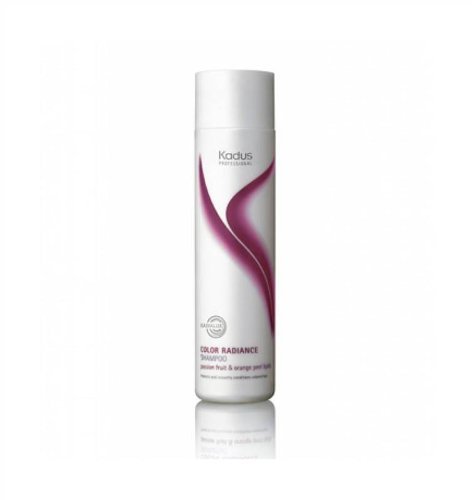 Kadus Professional Color Radiance Shampoo 250ml