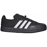 アディダス adidas velosamba WITHNATURE UK6 Amazon.com | The Velosamba Made with Nature Cycling Shoes
