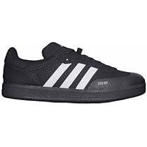 Adidas Velosamba 27cm ネイビー おまけ付き アディダス Velosamba レザー / Velosamba Leather - ブルー