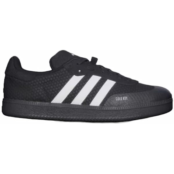 ウェア Velosamba Made With Nature Cycling  28.5 Amazon.com | The Velosamba Made with Nature Cycling Shoes