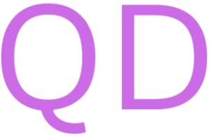 Quick Dictionary