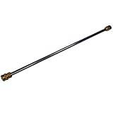 Homelite/Ryobi - Extension Wand - 308506006