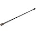 Homelite 308506006 Extension Wand 308506014