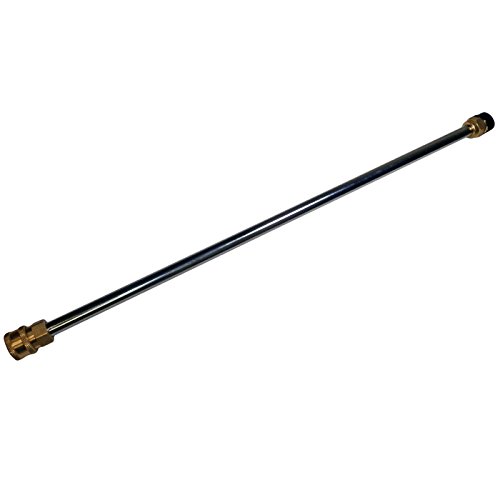 Homelite/Ryobi - Extension Wand - 308506006