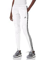 adidas Women’s Soccer Tiro 19 Training