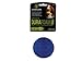 Starmark Fantastic DuraFoam Ball Tough Dog Toy, Color Varies Medium