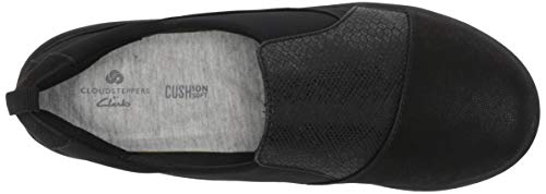 Clarks Sillian Paz, Mocasn Mujer Clarks Sillian Paz, Mocasn Mujer - Imagen 6